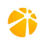 دانلود فیلترشکن های قوی و پرسرعت موبایل