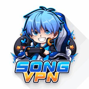 دانلود SONG VPN