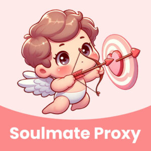 com.soul.soulmate.sweetchatvpn دانلود فیلترشکن نامحدود Soulmate Internet & Sweet vpn