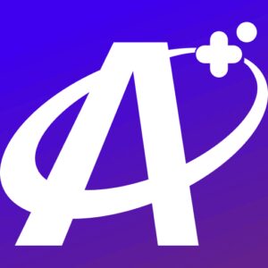فیلتر شکن پرسرعت Andromeda VPN – Secure & Fast