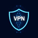 دانلود فیلترشکن های قوی و پرسرعت موبایل