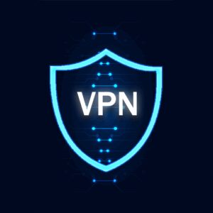 فیلتر شکن قوی با لینک مستقیم اندروید FastLine VPN – Fast VPN