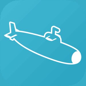 فیلترشکن TikVPN-TV – Fast & Safe Proxy