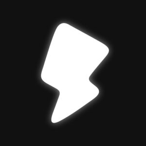 دریافت BroadVPN – Fast & Secure Proxy