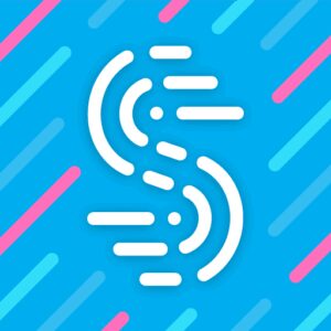 لینک مستقیم Speedify Fast Bonding VPN