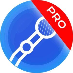 دانلود رایگان Proxy Speed Test App Pro