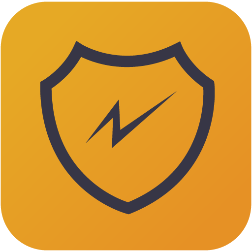 دانلود Speedo VPN Master Proxy App