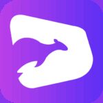 دانلود فیلترشکن های قوی و پرسرعت موبایل