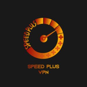 نصب فیلتر شکن قوی Speed plus VPN