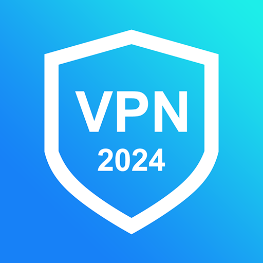 فیلتر شکن پرسرعت Speedy Quark VPN – VPN Master
