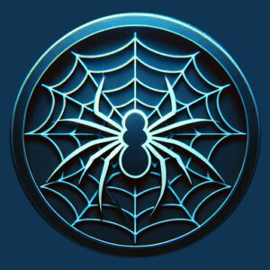 لینک مستقیم spiderNet VPN