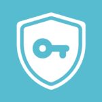 دانلود فیلترشکن های قوی و پرسرعت موبایل