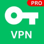 دانلود فیلترشکن های قوی و پرسرعت موبایل