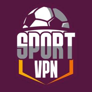 com.sport.vpn دانلود Sport VPN