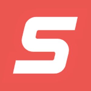 وی‌پی‌ان پرسرعت Sports VPN