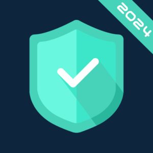 دانلود فیلترشکن قوی و پرسرعت Speed Surfing vpn