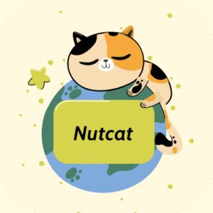 لینک مستقیم Nutcat VPN