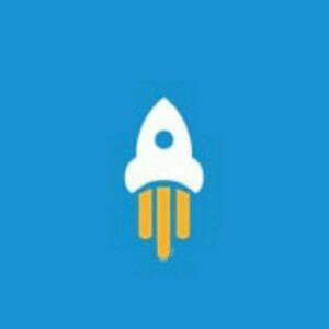 لینک مستقیم SBR Injector  (SSH/WS/DNS) VPN