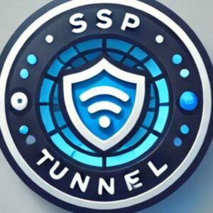 دانلود مستقیم SSP Tunnel