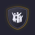 دانلود فیلترشکن های قوی و پرسرعت موبایل