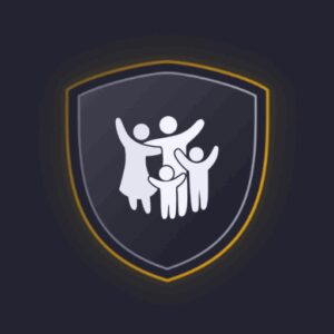 فیلتر شکن پرسرعت Family VPN – Stable VPN
