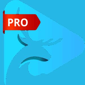 دانلود Stag VPN Pro – Fast VPN Proxy