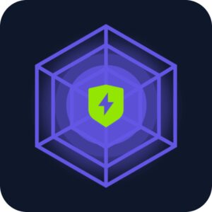 دانلود برنامه رایگان VPN26