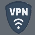 دانلود فیلترشکن های قوی و پرسرعت موبایل
