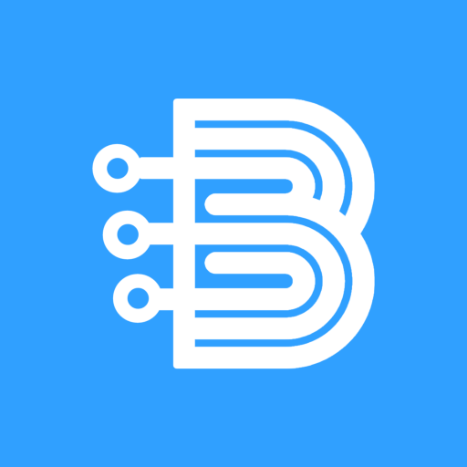 دانلود فیلترشکن قوی و پرسرعت bVPN – Fast VPN tunnel SmokeV2