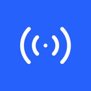 دانلود Stellar Security – Stellar VPN