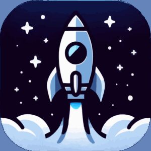 دانلود مستقیم StellarVPN