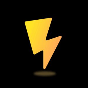 دانلود فیلترشکن نامحدود Storm VPN-High Speed Network