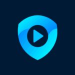 دانلود فیلترشکن های قوی و پرسرعت موبایل