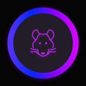 com.streamtech.ratvpn دانلود فیلترشکن قوی و پرسرعت Rat VPN
