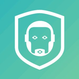 لینک مستقیم SpeedRay VPN