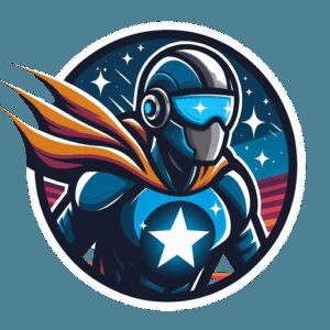 دانلود وی‌پی‌ان SuperRay VPN fast & v2ray