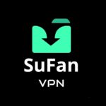 دانلود فیلترشکن های قوی و پرسرعت موبایل
