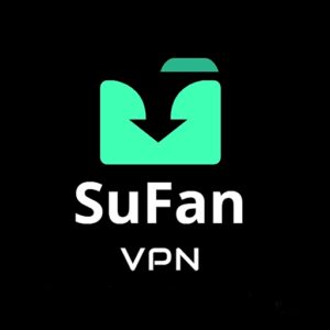 دانلود رایگان SuFanVPN