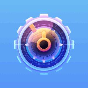 دانلود فیلترشکن قوی و پرسرعت Sugar VPN