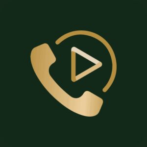 دانلود مستقیم VIP Video Proxy