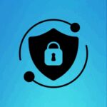 دانلود فیلترشکن های قوی و پرسرعت موبایل