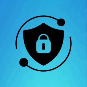 دریافت Guardex VPN :Fast Secure Proxy