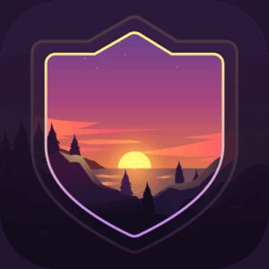 دانلود Sunset VPN
