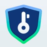 دانلود فیلترشکن های قوی و پرسرعت موبایل
