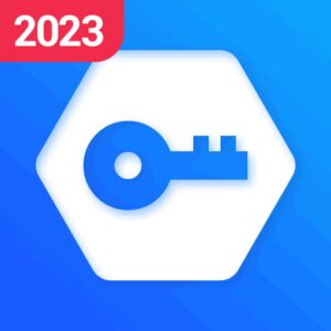 دانلود رایگان Super VPN – Secure VPN Proxy