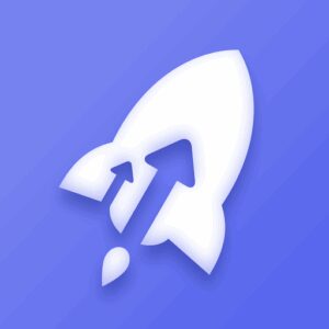 com.supervpn.bestv2rayngUnlimitedProxy دانلود مستقیم Unlimited vpn-speed vpn app