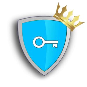 فیلترشکن Prince VPN – Super VPN
