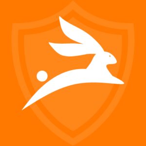 com.supervpn.unlimited.unblock.vpn نصب Super VPN Client, Secure Proxy