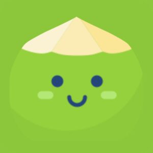 دانلود فیلترشکن نامحدود CoCoLink VPN
