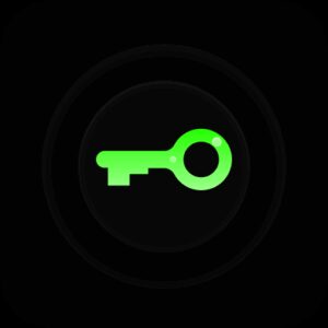 فیلتر شکن پرسرعت VPN Connect – Fast Private VPN